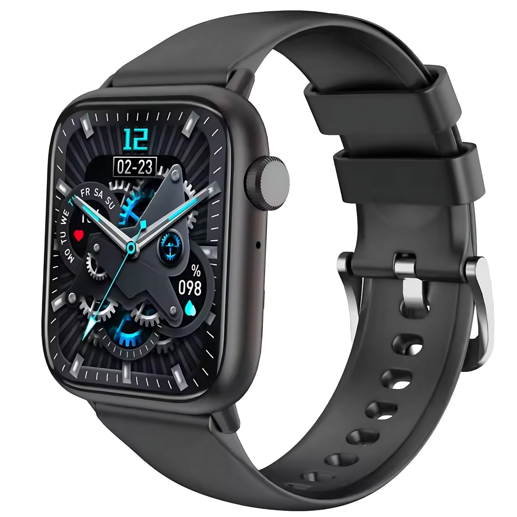 G89 Smartwatch G89 Smartwatch